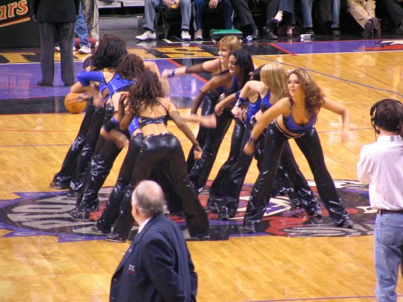 Raptors - 02.04.2005 220.jpg